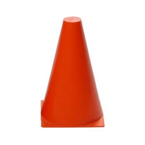 Купить Конус для разметки полей и трасс К016-1 16 см в Саратове 