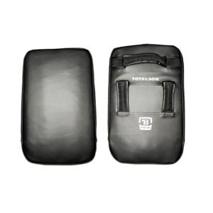 Купить Макивара "С 3 ручками" Totalbox в Саратове 