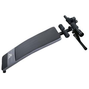 Купить Скамья для пресса DFC Homegym D6610 в Саратове 