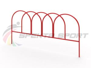 Купить Ограждение в Саратове 