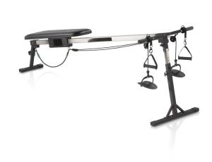 Купить Тренажер для пловцов VPS (аналог американского Vasa) в Саратове 