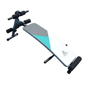 Купить Скамья для пресса DFC DB127 в Саратове 