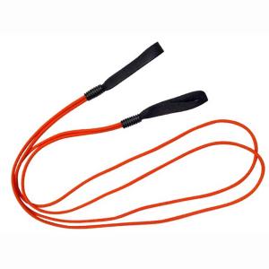 Купить Эспандер лыжника двойной Indigo в Саратове 