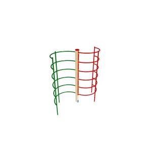 Купить Лаз Завиток ИО 637 в Саратове 