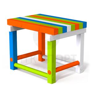 Купить Детский игровой столик в Саратове 