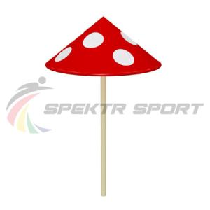 Купить Грибок ИО 510 в Саратове 