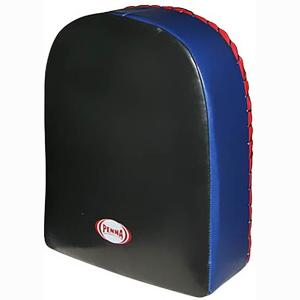 Купить Макивара Penna pu 40*12*50 см в Саратове 