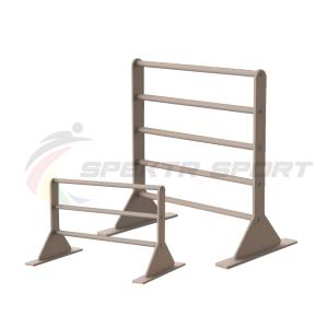 Купить Станок для растяжки шпагата Сонет в Саратове 