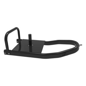 Купить Сани тренировочные для Кроссфита Indigo в Саратове 