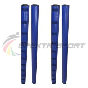 Купить Протекторы для ворот гандбольных в Саратове 