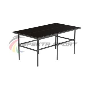 Купить Стол теннисный уличный Стронг в Саратове 