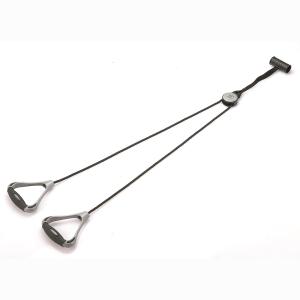 Купить Эспандер многофункциональный в дверной проем Pro  Supra в Саратове 