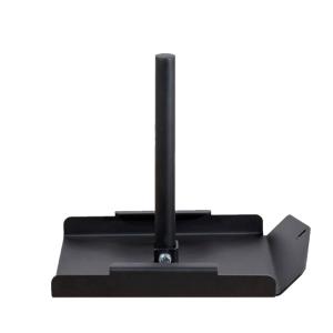 Купить Сани тренировочные для Кроссфита малые в Саратове 