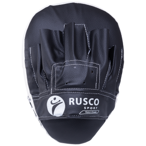 Купить Лапы изогнутые Rusco, к/з   в Саратове 