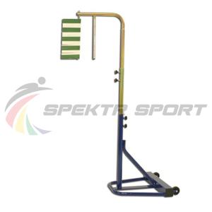 Купить Тренажер для отработки высоты прыжка в волейболе в Саратове 