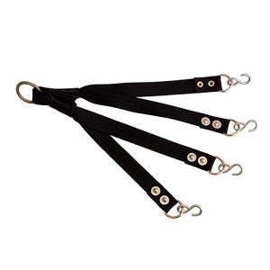 Купить Подвес 4 стропы (до 30 кг) в Саратове 