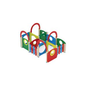 Купить Лабиринт кубик ИФ 402 в Саратове 