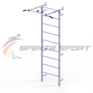 Купить Шведская стенка с турником Джет 1ПТ в Саратове 