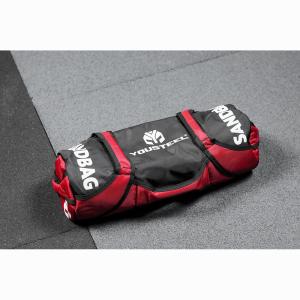 Купить Сендбег, размер S в Саратове 