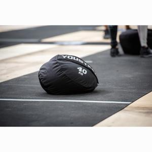 Купить Стронгбег 35 кг в Саратове 