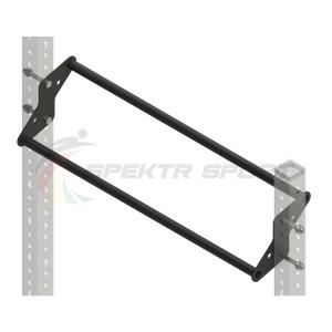 Купить Двойная перекладина "качели" для функциональной рамы 1780 мм в Саратове 