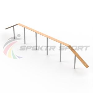 Купить ОКД Бум в Саратове 