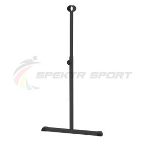 Купить Опора регулируемая переносного хореографического станка однорядного Аллегро в Саратове 