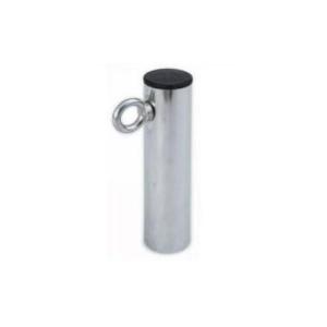 Купить Стойка-держатель для крепления разделительной дорожки в Саратове 