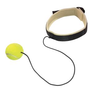 Купить Эспандер боевой мяч Fight Ball в Саратове 