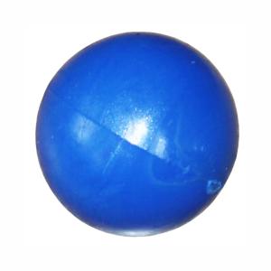 Купить Мяч для метания 200 гр в Саратове 