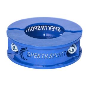 Купить Хомут для Workout Spektr Sport 89 мм в Саратове 