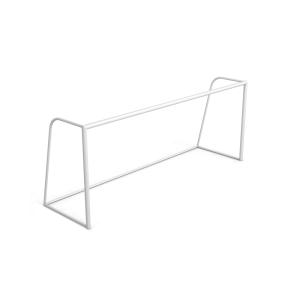 Купить Ворота футбольные 7,32 х 2,44 м тип-4 комплект в Саратове 