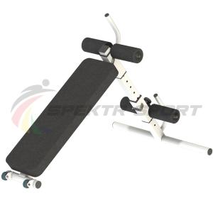 Купить Скамья для пресса SP RK-30 в Саратове 