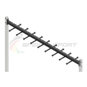 Купить Рукоход для тренировки хвата "Кольцерук" в Саратове 