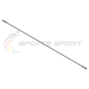 Купить Планка для прыжков в высоту 3 м. алюминий в Саратове 