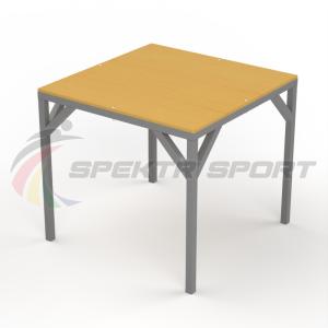 Купить ОКД Тумба в Саратове 