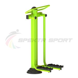 Купить Уличный тренажер взрослый Шпагат ТС 101 в Саратове 