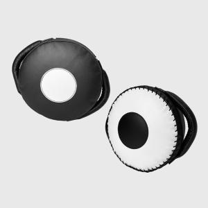 Купить Макивара "Круглая-2" Double Attack Totalbox в Саратове 