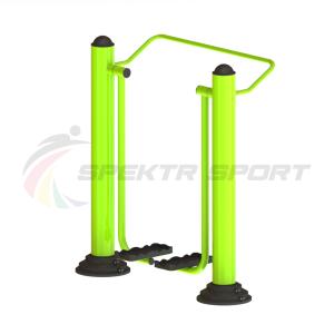 Купить Уличный тренажер взрослый Шагоход ТС 103 в Саратове 