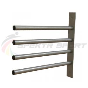 Купить Держатель для скакалок (4 штыря) в Саратове 