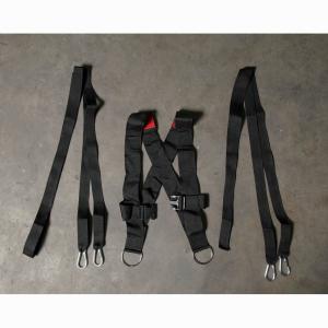 Купить Комплект строп для саней в Саратове 