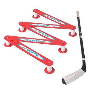 Купить Змейка для льда (металл) в Саратове 