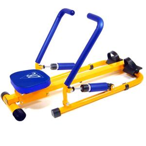 Купить Гребной детский тренажер DFC VT-2500 в Саратове 