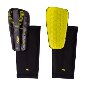 Купить Щитки футбольные Jögel JA-209 в Саратове 