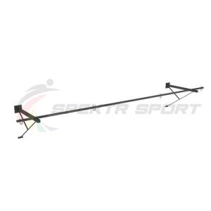 Купить Консоль для подвесных снарядов (для 4х элементов) пристенная в Саратове 