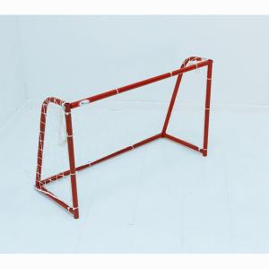 Купить Ворота хоккейные мини MINI №2 в Саратове 