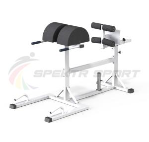 Купить Тренажер для гиперэкстензии и пресса GHD PRO 1 в Саратове 