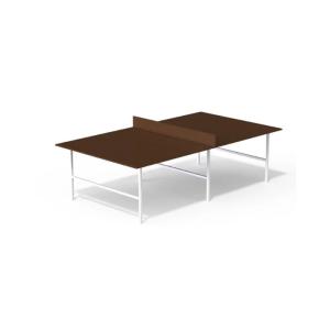 Купить Стол теннисный уличный СО 801 в Саратове 