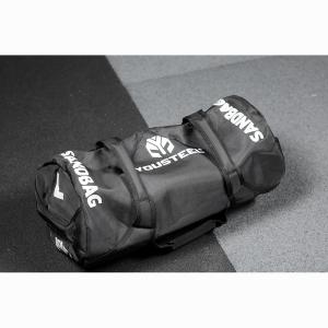 Купить Сендбег, размер L в Саратове 