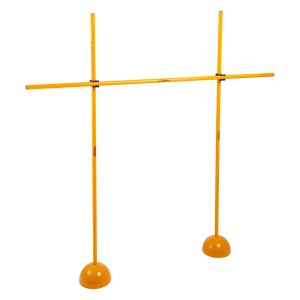 Купить Набор барьер Jögel JA-226  в Саратове 